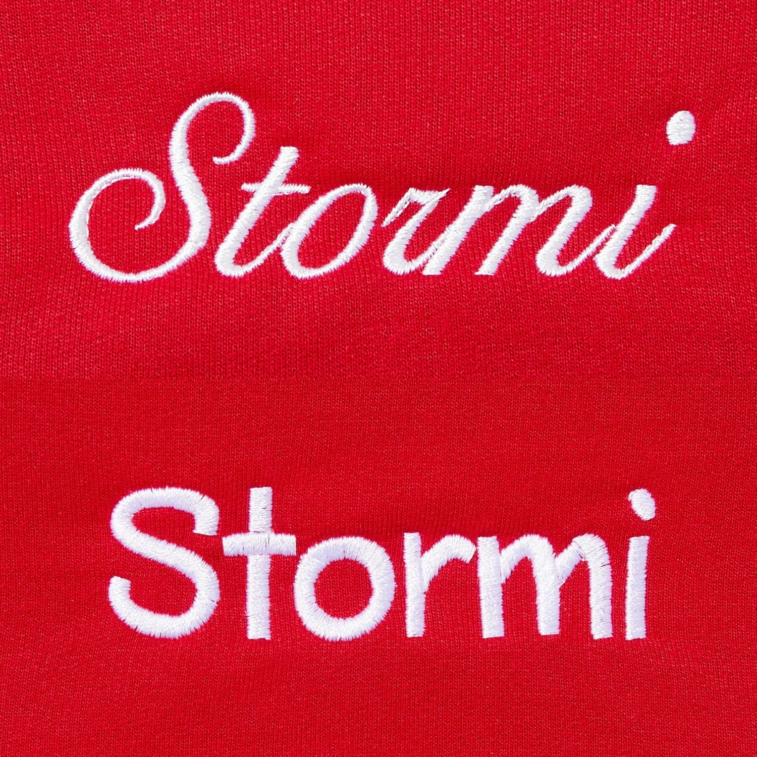 Frisco Personalized Dog & Cat Basic Hoodie 8 Frisco Personalized Dog & Cat Basic Hoodie - Image 6