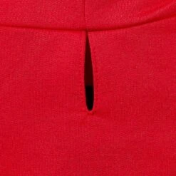 Frisco Personalized Dog & Cat Basic Hoodie 15 Frisco Personalized Dog & Cat Basic Hoodie -Chewy 288051 PT6. AC SS1800 V1628219230