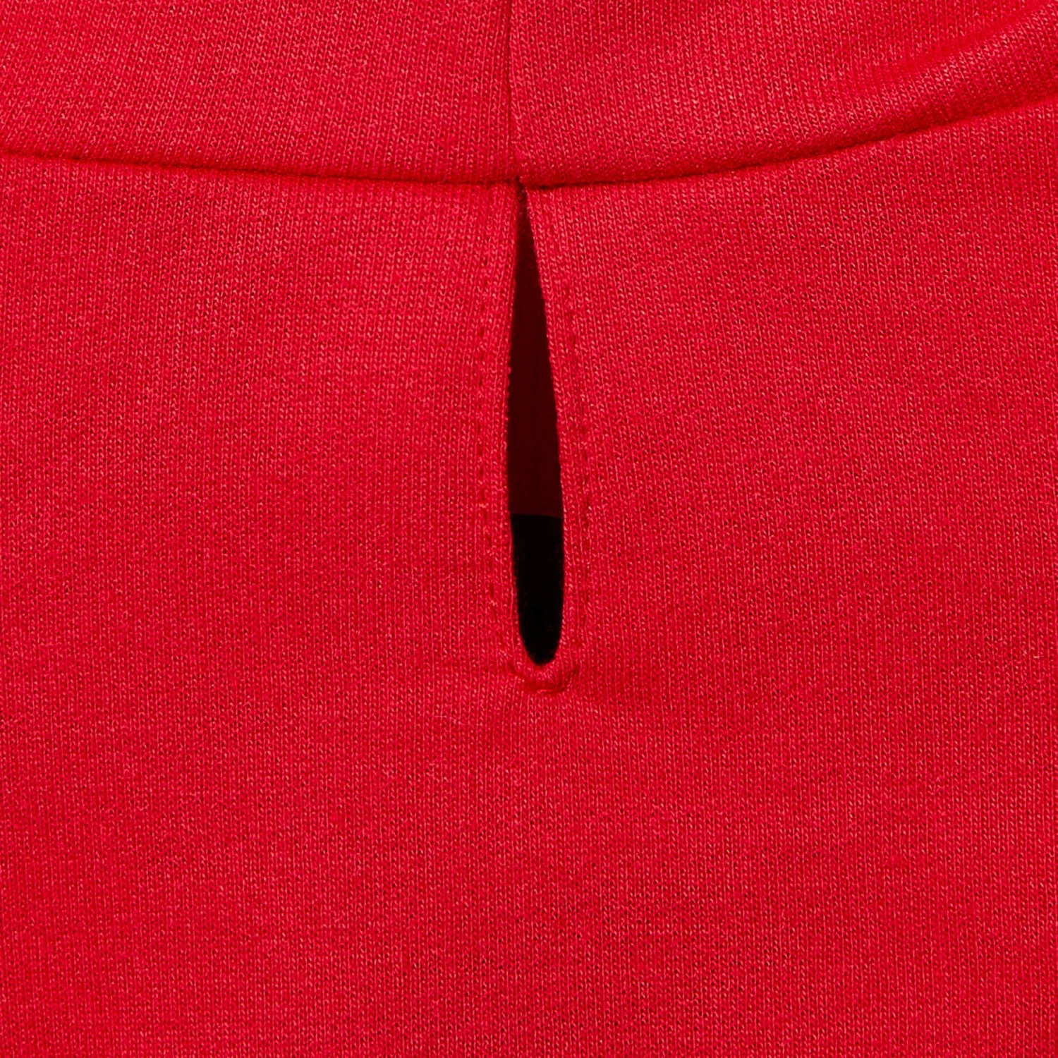 Frisco Personalized Dog & Cat Basic Hoodie 9 Frisco Personalized Dog & Cat Basic Hoodie - Image 7