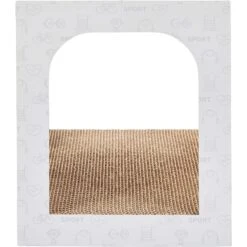 Frisco Treadmill Cardboard Cat House -Chewy 288967 PT2. AC SS1800 V1638291513