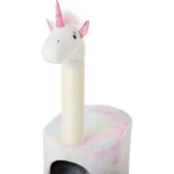 Frisco Animal Series Cat Condo 9 Frisco Animal Series Cat Condo -Chewy 289339 PT2. AC SS1800 V1630679814