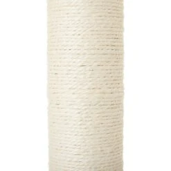 Frisco Animal Series Cat Condo 11 Frisco Animal Series Cat Condo -Chewy 289339 PT4. AC SS1800 V1630679942