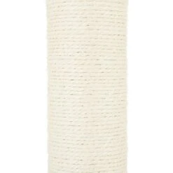 Frisco Animal Series Cat Condo, Llama 11 Frisco Animal Series Cat Condo, Llama -Chewy 289340 PT4. AC SS1800 V1630680027