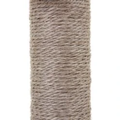 Frisco Animal Series Cat Condo, Sloth 11 Frisco Animal Series Cat Condo, Sloth -Chewy 289341 PT4. AC SS1800 V1630679950