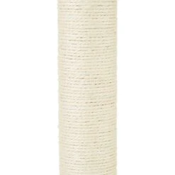 Frisco Animal Series Cat Tunnel With Scratching Post 11 Frisco Animal Series Cat Tunnel With Scratching Post -Chewy 289344 PT4. AC SS1800 V1630679999