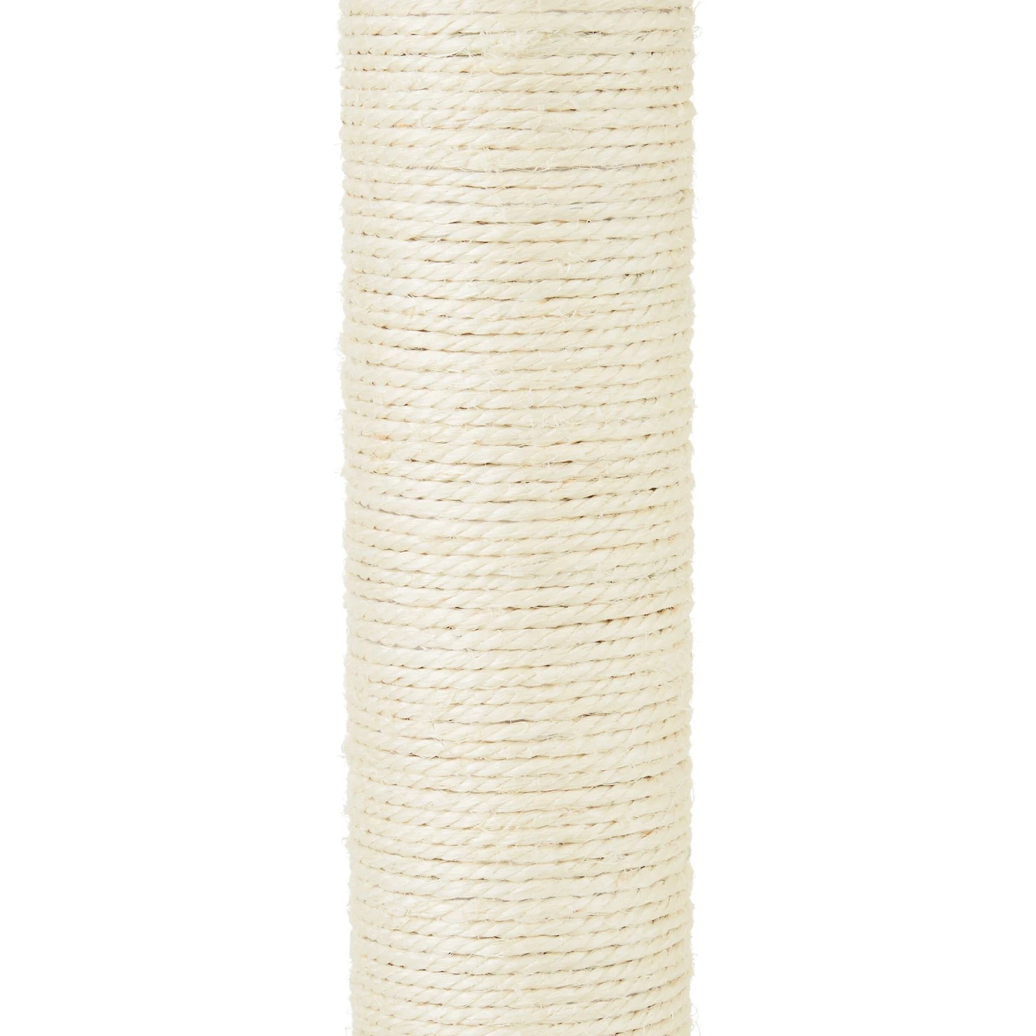 Frisco Animal Series Cat Tunnel With Scratching Post 7 Frisco Animal Series Cat Tunnel With Scratching Post - Image 5