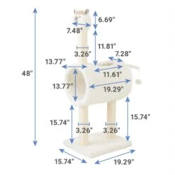 Featured Products -Chewy 289345 PT1. AC SS1800 V1631047366