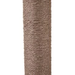 Frisco Animal Series Cat Tunnel With Scratching Post, Sloth 11 Frisco Animal Series Cat Tunnel With Scratching Post, Sloth -Chewy 289346 PT4. AC SS1800 V1630680033