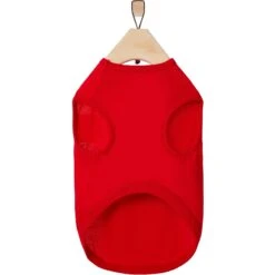 Frisco Mister Irresistible Dog & Cat T-Shirt -Chewy 292026 PT5. AC SS1800 V1701796978