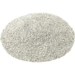 Frisco Plush, Teaser, Ball & Tri-Tunnel Variety Pack Cat Toy With Catnip, 20 Count & Arm & Hammer Litter Clump & Seal Multi-Cat Scented Clumping Clay Cat Litter 13 Frisco Plush, Teaser, Ball & Tri-Tunnel Variety Pack Cat Toy With Catnip, 20 Count & Arm & Hammer Litter Clump & Seal Multi-Cat Scented Clumping Clay Cat Litter -Chewy 293064 PT5. AC SS1800 V1620007033