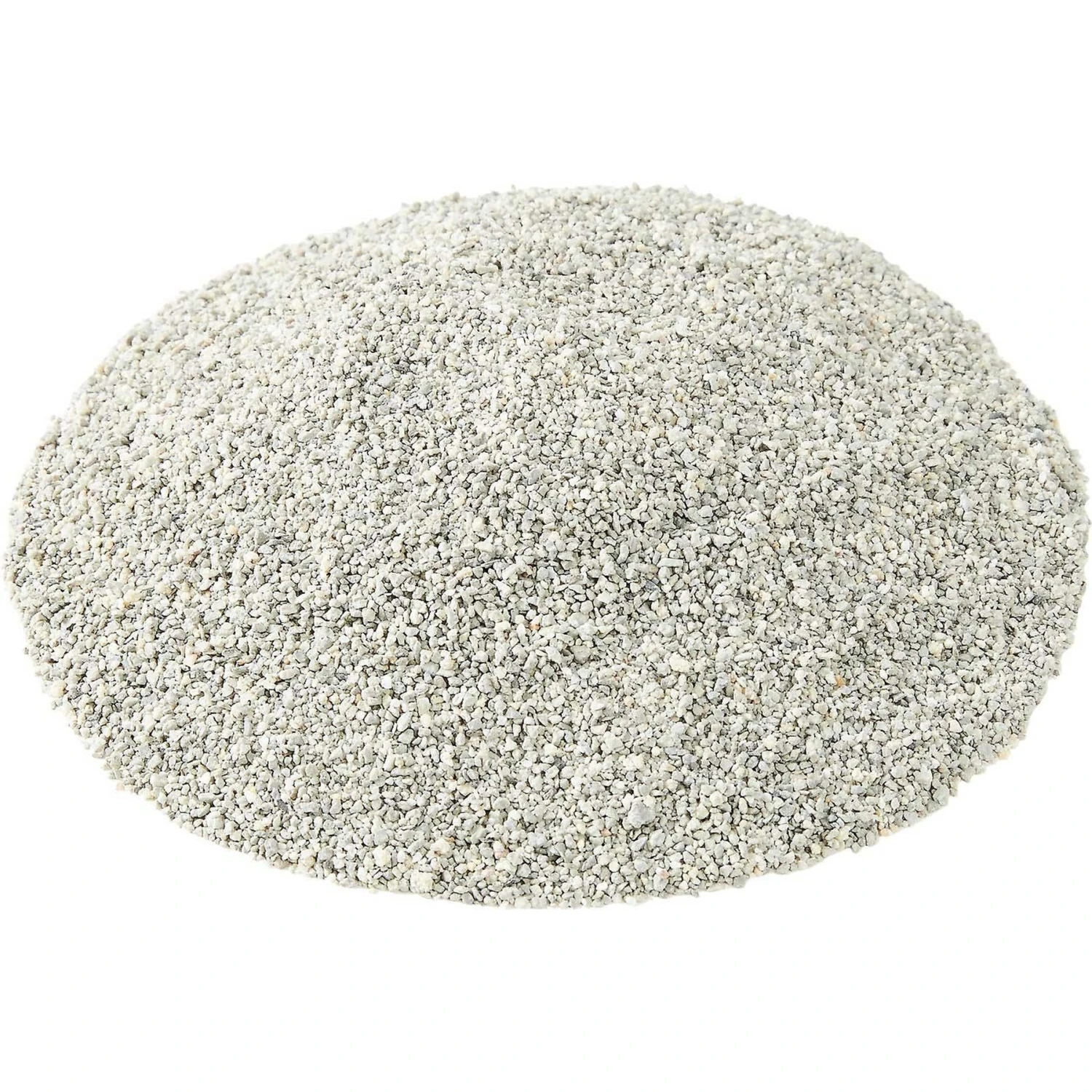 Frisco Plush, Teaser, Ball & Tri-Tunnel Variety Pack Cat Toy With Catnip, 20 Count & Arm & Hammer Litter Clump & Seal Multi-Cat Scented Clumping Clay Cat Litter 8 Frisco Plush, Teaser, Ball & Tri-Tunnel Variety Pack Cat Toy With Catnip, 20 Count & Arm & Hammer Litter Clump & Seal Multi-Cat Scented Clumping Clay Cat Litter - Image 6