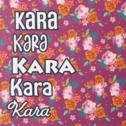 Frisco Fall Floral Personalized Dog & Cat Bandana 15 Frisco Fall Floral Personalized Dog & Cat Bandana -Chewy 296990 PT4. AC SS1800 V1627654897