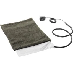 Frisco Heated Cat House 6 Frisco Heated Cat House -Chewy 297465 PT2. AC SS1800 V1630443088