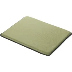 Frisco Indoor Unheated Cat House -Chewy 297470 PT2. AC SS1800 V1630443090