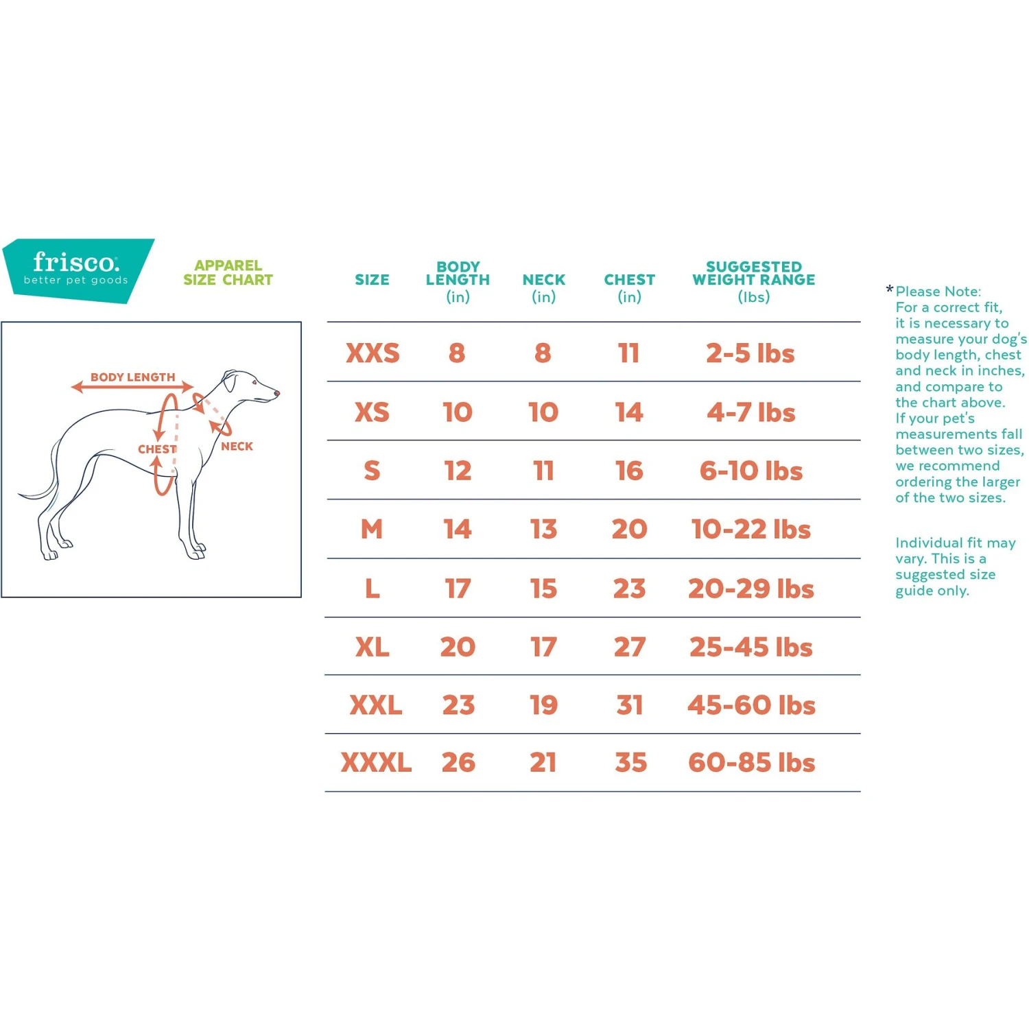 Frisco I'm A Little Eggs-tra Dog & Cat T-Shirt 4 Frisco I'm A Little Eggs-tra Dog & Cat T-Shirt - Image 2