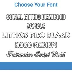 Frisco Official Cookie Tester Personalized Dog & Cat Bandana 10 Frisco Official Cookie Tester Personalized Dog & Cat Bandana -Chewy 301353 PT5. AC SS1800 V1624973551