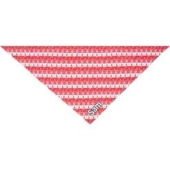 Frisco Fair Isle Personalized Dog & Cat Bandana 13 Frisco Fair Isle Personalized Dog & Cat Bandana -Chewy 301357 PT3. AC SS1800 V1627654383