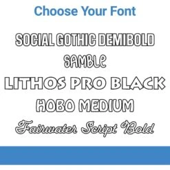 Frisco Fair Isle Personalized Dog & Cat Bandana 15 Frisco Fair Isle Personalized Dog & Cat Bandana -Chewy 301357 PT5. AC SS1800 V1624973263