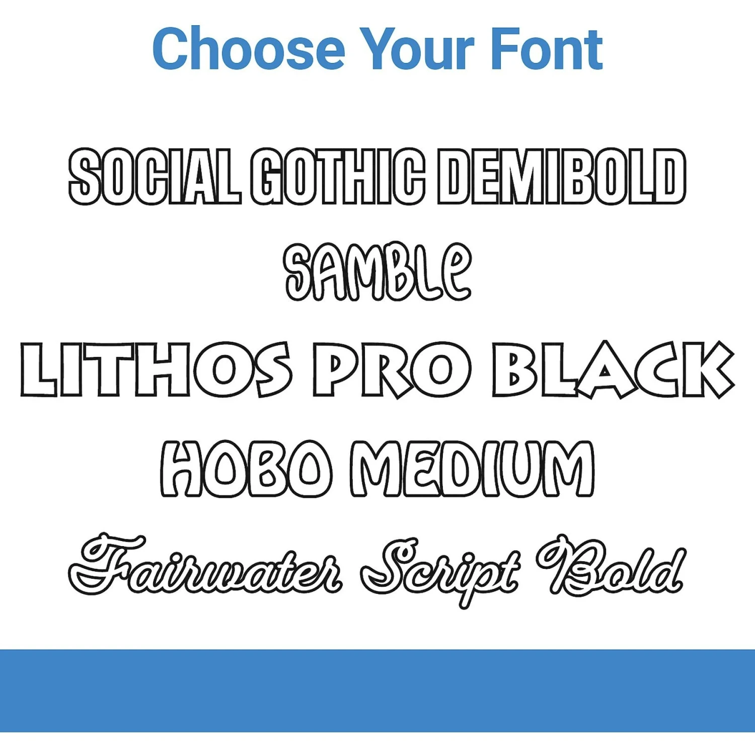 Frisco Fair Isle Personalized Dog & Cat Bandana 8 Frisco Fair Isle Personalized Dog & Cat Bandana - Image 6