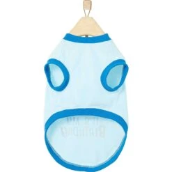 Frisco Happy Birthday Dog & Cat Crown & Frisco It's My Birthday & Cat T-Shirt 17 Frisco Happy Birthday Dog & Cat Crown & Frisco It's My Birthday & Cat T-Shirt -Chewy 302470 PT6. AC SS1800 V1623065555