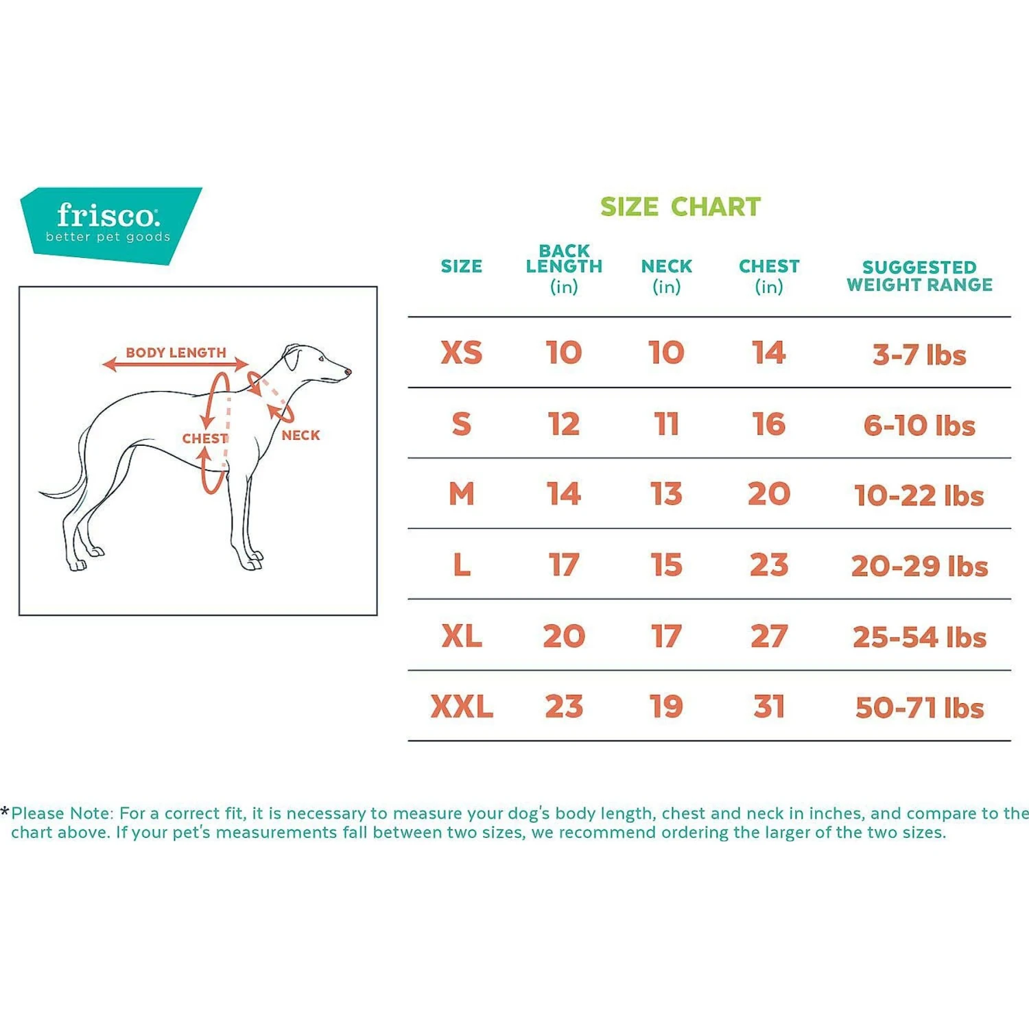 Frisco Happy Birthday Dog & Cat Crown & Frisco It's My Birthday & Cat T-Shirt 11 Frisco Happy Birthday Dog & Cat Crown & Frisco It's My Birthday & Cat T-Shirt - Image 9