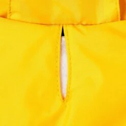 Frisco Lightweight Rainy Days Dog Raincoat & Frisco Lightweight Clear Vinyl Dog Raincoat 14 Frisco Lightweight Rainy Days Dog Raincoat & Frisco Lightweight Clear Vinyl Dog Raincoat -Chewy 302814 PT3. AC SS1800 V1623045145