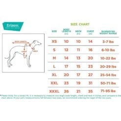 Frisco Lightweight Rainy Days Dog Raincoat & Frisco Lightweight Clear Vinyl Dog Raincoat 19 Frisco Lightweight Rainy Days Dog Raincoat & Frisco Lightweight Clear Vinyl Dog Raincoat -Chewy 302814 PT8. AC SS1800 V1623060450