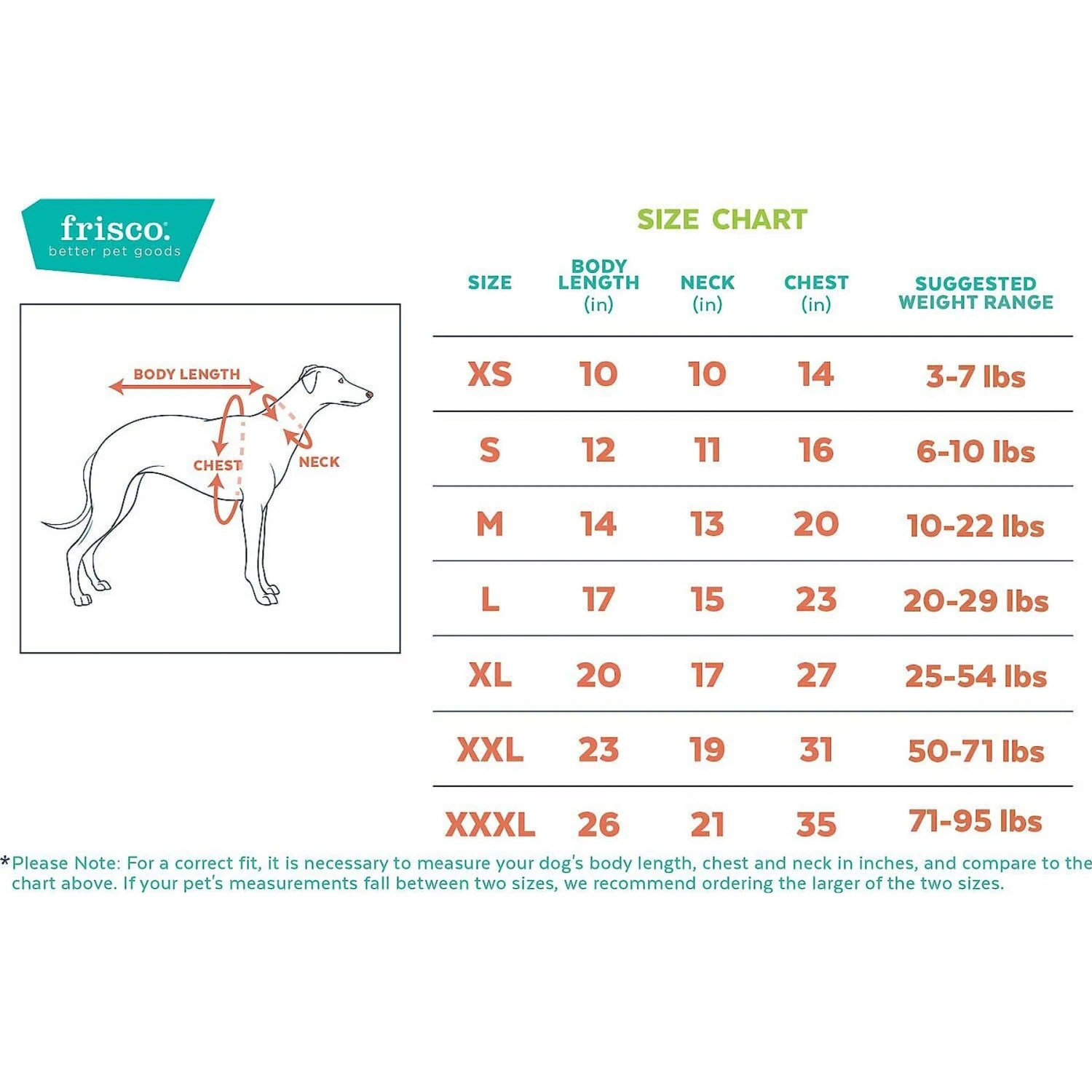 Frisco Lightweight Rainy Days Dog Raincoat & Frisco Lightweight Clear Vinyl Dog Raincoat 11 Frisco Lightweight Rainy Days Dog Raincoat & Frisco Lightweight Clear Vinyl Dog Raincoat - Image 9