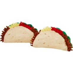 Frisco Cactus Cat Scratching Post & Frisco Taco Plush Cat Toy With Catnip 12 Frisco Cactus Cat Scratching Post & Frisco Taco Plush Cat Toy With Catnip -Chewy 303382 PT4. AC SS1800 V1623053844