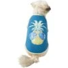 Frisco Pineapple Guy Dog & Cat T-Shirt 1 Frisco Pineapple Guy Dog & Cat T-Shirt -Chewy 312040 MAIN. AC SS1800 V1644447701