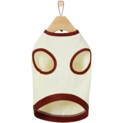 Frisco Problem Child Dog & Cat T-Shirt 13 Frisco Problem Child Dog & Cat T-Shirt -Chewy 312064 PT4. AC SS1800 V1644423807