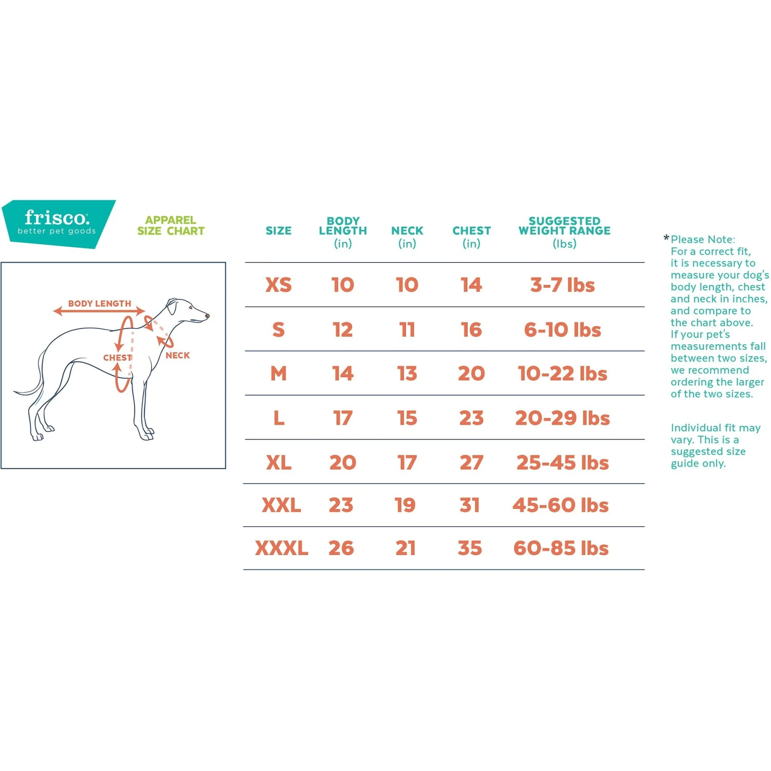 Frisco Tie Dye Pink Tutu Dog & Cat Dress 4 Frisco Tie Dye Pink Tutu Dog & Cat Dress - Image 2