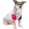 Frisco Nautical Polo Dog & Cat Shirt 2 Frisco Nautical Polo Dog & Cat Shirt -Chewy 312160 MAIN. AC SS1800 V1644530108