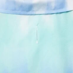 Frisco Blue Tie Dye Dog & Cat Shirt 15 Frisco Blue Tie Dye Dog & Cat Shirt -Chewy 312200 PT5. AC SS1800 V1644881340