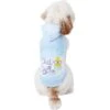Frisco Just Chillin Dog & Cat Hoodie 1 Frisco Just Chillin Dog & Cat Hoodie -Chewy 312233 MAIN. AC SS1800 V1644883903