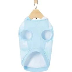 Frisco Just Chillin Dog & Cat Hoodie 13 Frisco Just Chillin Dog & Cat Hoodie -Chewy 312233 PT4. AC SS1800 V1644886130