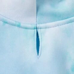 Frisco Just Chillin Dog & Cat Hoodie 14 Frisco Just Chillin Dog & Cat Hoodie -Chewy 312233 PT5. AC SS1800 V1644883736