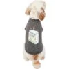 Frisco Birthday Pup Dog & Cat T-Shirt 1 Frisco Birthday Pup Dog & Cat T-Shirt -Chewy 315076 MAIN. AC SS1800 V1646436175