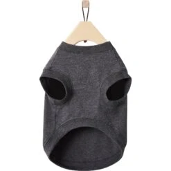 Frisco Birthday Pup Dog & Cat T-Shirt 12 Frisco Birthday Pup Dog & Cat T-Shirt -Chewy 315076 PT5. AC SS1800 V1646435191