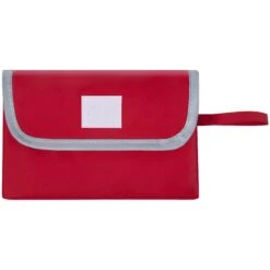 Frisco Lightweight Red Reversible Packable Dog Raincoat 16 Frisco Lightweight Red Reversible Packable Dog Raincoat -Chewy 315109 PT7. AC SS1800 V1646440373