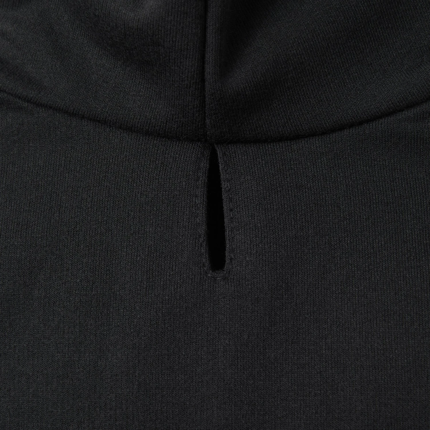 Frisco Gray Striped Dog & Cat Hoodie 8 Frisco Gray Striped Dog & Cat Hoodie - Image 6