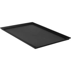 Frisco Collapsible Wood & Wire Cat Cage Playpen, 3 Level 11 Frisco Collapsible Wood & Wire Cat Cage Playpen, 3 Level -Chewy 323215 PT4. AC SS1800 V1645480007