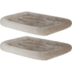 Frisco Collapsible Wood & Wire Cat Cage Playpen, 3 Level 13 Frisco Collapsible Wood & Wire Cat Cage Playpen, 3 Level -Chewy 323215 PT6. AC SS1800 V1645493056