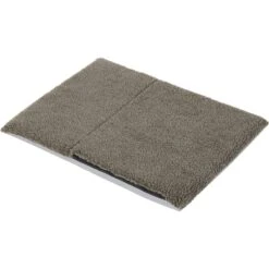 Frisco Extra Wide Indoor Unheated Cat House 7 Frisco Extra Wide Indoor Unheated Cat House -Chewy 329532 PT2. AC SS1800 V1643927864