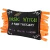 Frisco Halloween A-Paw-Thecary Kicker Plush Cat Toy With Catnip 1 Frisco Halloween A-Paw-Thecary Kicker Plush Cat Toy With Catnip -Chewy 344000 MAIN. AC SS1800 V1657657029