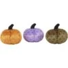 Frisco Halloween Bougie Pumpkins Plush Cat Toy With Catnip 1 Frisco Halloween Bougie Pumpkins Plush Cat Toy With Catnip -Chewy 344014 MAIN. AC SS1800 V1657657030