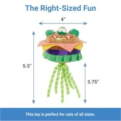 Front Page -Chewy 344056 PT1. AC SS1800 V1660944742