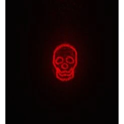 Frisco Halloween Skull Laser Cat Toy 9 Frisco Halloween Skull Laser Cat Toy -Chewy 344068 PT2. AC SS1800 V1657657032