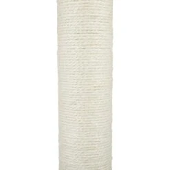 Frisco Halloween Pumpkin And Ghost Interactive Scratcher Cat Toy With Catnip 10 Frisco Halloween Pumpkin And Ghost Interactive Scratcher Cat Toy With Catnip -Chewy 344074 PT3. AC SS1800 V1657657033