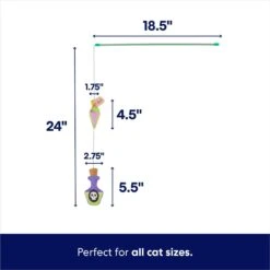 Front Page -Chewy 344076 PT1. AC SS1800 V1689872854